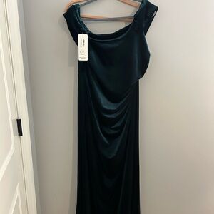 Special Occasion Dress